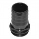 Переходник литой Herz BC-4WAY в Липецке