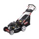 Газонокосилка бензиновая Elitech GL 2346CS в Липецке