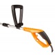 Триммер электрический Worx WG119E в Липецке