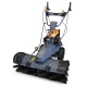 Подметальная машина Villartec S 50100 в Липецке