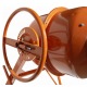 Бетоносмеситель Brait BR-130_027 (Бетономешалка Brait BR-130_027) в Липецке