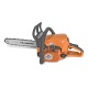 Бензопила Villartec SB025 Legend 16&quot; в Липецке