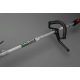 Бензиновый кусторез (бензокусторез) Caiman Hito 2630D-L в Липецке