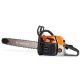 Бeнзoпилa Holzfforma G388-18&quot; в Липецке