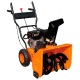 Снегоуборщик Prorab GST 52 S в Липецке