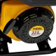Инверторный генератор Denzel GK-3800iF 3.5 кВт в Липецке