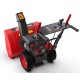 Снегоуборщик Sunreka GS668L в Липецке
