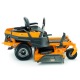 Райдер Stiga ZT 5132 T в Липецке