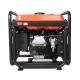 Бензиновый генератор инверторный Patriot iGN 5500 W 5 кВт в Липецке