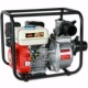 Мотопомпа Ranger RWP-30PC в Липецке