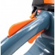 Аккумуляторная пила Senix CSX8-H-EU 16&quot; в Липецке