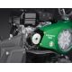Мотоблок Caiman Vario 70C + комплект окучника, грунтозацепы в Липецке