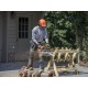 Аккумулятор Husqvarna BLi 20 в Липецке