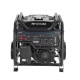 Бензогенератор Hyundai HHY 3050F 2.8 кВт в Липецке