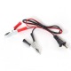 Бензогенератор Patriot Max Power SRGE-3500E 2,5 кВт в Липецке