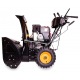 Снегоуборщик Champion ST1170BS в Липецке