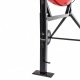 Бетоносмеситель MTX СМ-250К (Бетономешалка MTX СМ-250К) в Липецке