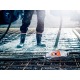 Глубинный вибратор для бетона Husqvarna Smart 56 9678560-05 в Липецке