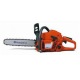 Бензопила Husqvarna 385XP-18" в Липецке