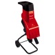 Измельчитель электрический Einhell GH-KS 2440 в Липецке