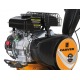 Культиватор Carver T-350 в Липецке