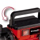 Насос садовый Einhell GC-GP 6040 Eco в Липецке