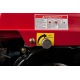 Инверторный генератор DDE DPG1101i 0.8 кВт в Липецке