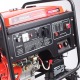 Сварочный генератор Patriot Power SRFW-210E 4 кВт в Липецке