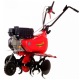 Культиватор Eurosystems Euro-5 EVO RM Loncin 80сс в Липецке