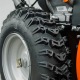 Снегоуборщик Villartec WB1176E в Липецке