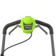 Газонокосилка аккумуляторная GreenWorks GD24X2LM411 2х4 Ач в Липецке