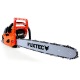 Бензопила Fuxtec FX-KS162-18&quot; в Липецке