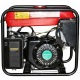 Инверторный генератор DDE DPG2101i 2.4 кВт в Липецке