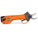 Аккумуляторный секатор Daewoo DAGP 2516Li SET в Липецке
