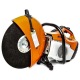Бензорез Stihl TS 420 в Липецке