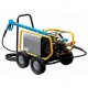 Мойка высокого давления LavorPRO Ohio 3517 LP в Липецке
