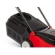 Электрическая газонокосилка MTD FM 33 в Липецке