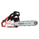 Бензопила Sturm GC99372B-16&quot; в Липецке