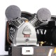 Компрессор поршневой Patriot KRX 420 L100 в Липецке