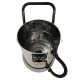 Промышленный пылесос EVOline WAD 150 Power Tool в Липецке