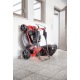 Газонокосилка бензиновая AL-KO Comfort 46.0 SP-B в Липецке