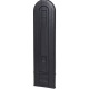Электропила RedVerg Basic ECS-1400-14 в Липецке
