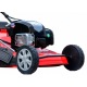 Газонокосилка бензиновая MA.RI.NA GX-57 SB PHW (B&amp;S 675EXi Series) в Липецке