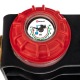 Насос автоматический Einhell GE-AW 1246 N FS в Липецке