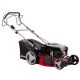 Газонокосилка бензиновая Einhell GC-PM 51/2 S HW-E в Липецке