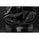 Садовый минитрактор Caiman Rapido Max Eco 2WD 107D1C2 в Липецке