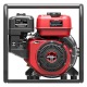 Бензиновая мотопомпа A-iPower AWP50H в Липецке