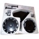 Культиватор MTD T 380 M 21D-38MT678 в Липецке