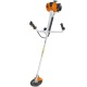 Бензокоса (бензиновый триммер) Stihl FS 490 C-EM К в Липецке
