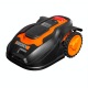 Газонокосилка-робот Worx Landroid M1000 WG796E в Липецке
